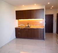 Senica One bedroom apartment Rent reality Senica