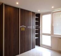 Senica One bedroom apartment Rent reality Senica