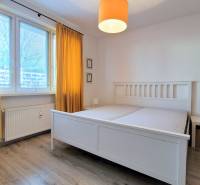 Bratislava - Staré Mesto Two bedroom apartment Rent reality Bratislava - Staré Mesto