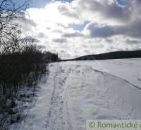 Častá Agrarian and forest land Sale reality Pezinok