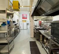 Nitra Gastro premises Sale reality Nitra