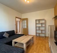 Poprad Two bedroom apartment Rent reality Poprad