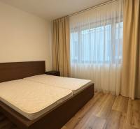 Nitra Two bedroom apartment Rent reality Nitra