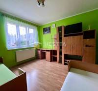 Košariská Two bedroom apartment Sale reality Myjava