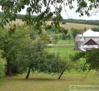 Vranov nad Topľou Family house Sale reality Vranov nad Topľou