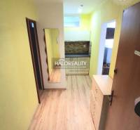 KE - Juh One bedroom apartment Rent reality Košice - Juh