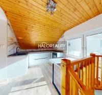 Mlynica Family house Sale reality Poprad