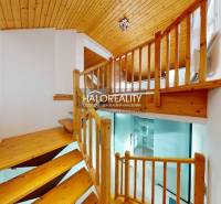 Mlynica Family house Sale reality Poprad