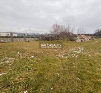 Dlhá Land – for living Sale reality Trnava