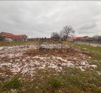 Dlhá Land – for living Sale reality Trnava