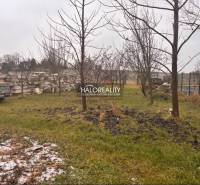 Dlhá Land – for living Sale reality Trnava