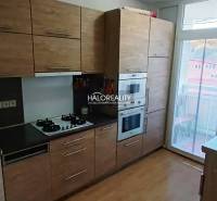 Krompachy Two bedroom apartment Sale reality Spišská Nová Ves