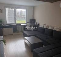 Žiar nad Hronom Two bedroom apartment Sale reality Žiar nad Hronom