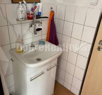 Chrenovec-Brusno Family house Sale reality Prievidza