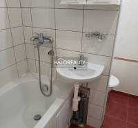 Prievidza Single studio Rent reality Prievidza