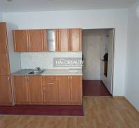 Prievidza Single studio Rent reality Prievidza