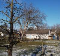 Krakovany Land – for living Sale reality Piešťany