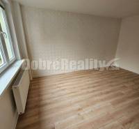 Prievidza Two bedroom apartment Sale reality Prievidza