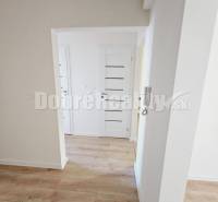 Prievidza Two bedroom apartment Sale reality Prievidza