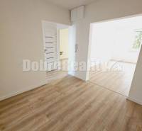 Prievidza Two bedroom apartment Sale reality Prievidza