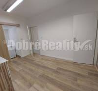 Banská Bystrica Studio Rent reality Banská Bystrica