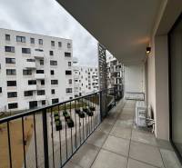 Rent One bedroom apartment, One bedroom apartment, Eduarda Wenzla, Bra