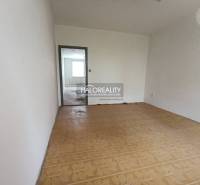 BA - Ružinov Two bedroom apartment Sale reality Bratislava - Ružinov