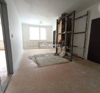 BA - Ružinov Two bedroom apartment Sale reality Bratislava - Ružinov