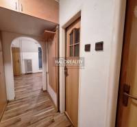 Ružomberok One bedroom apartment Sale reality Ružomberok