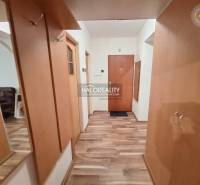 Ružomberok One bedroom apartment Sale reality Ružomberok