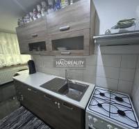 Bojnice One bedroom apartment Sale reality Prievidza