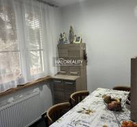 Bojnice One bedroom apartment Sale reality Prievidza