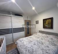 Bojnice One bedroom apartment Sale reality Prievidza