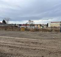 Záhorská Ves Land – for living Sale reality Malacky