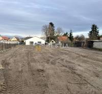 Záhorská Ves Land – for living Sale reality Malacky