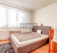 Trenčín Two bedroom apartment Sale reality Trenčín