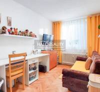 Trenčín Two bedroom apartment Sale reality Trenčín