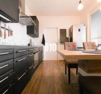 Nitra Two bedroom apartment Sale reality Nitra