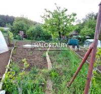 Bojnice Gardens Sale reality Prievidza