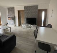 Prievidza Two bedroom apartment Sale reality Prievidza