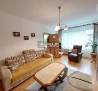 Prievidza One bedroom apartment Rent reality Prievidza