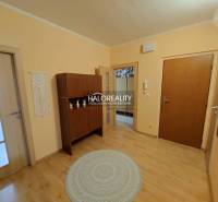 Prievidza One bedroom apartment Rent reality Prievidza