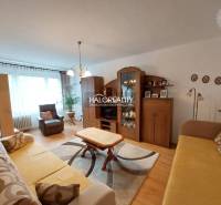 Prievidza One bedroom apartment Rent reality Prievidza