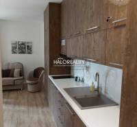 Bojnice Studio Rent reality Prievidza