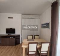 Bojnice Studio Rent reality Prievidza