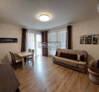 Bojnice Studio Rent reality Prievidza