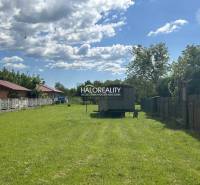 Bystričany Land – for living Sale reality Prievidza