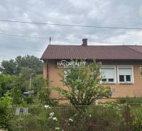 Zemianske Kostoľany Family house Sale reality Prievidza