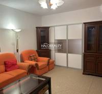 Prievidza Two bedroom apartment Rent reality Prievidza