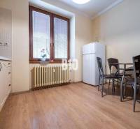 Nitra Studio Rent reality Nitra